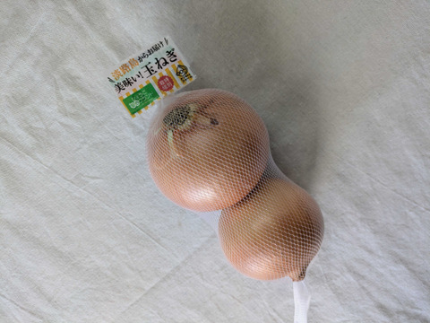 【手間いらず】整い蒸し野菜セット（7~8品目+季節の塩お試しサイズ付き）