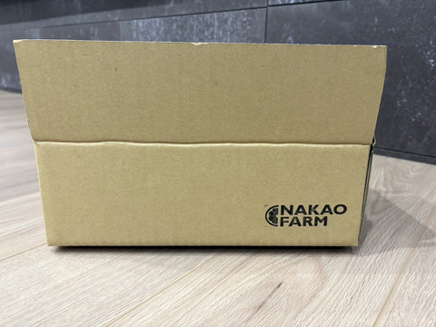 「【敬老の日ギフト】」♬レモン果汁（150ml×2）ジャバラ果汁（720ｍl×1）