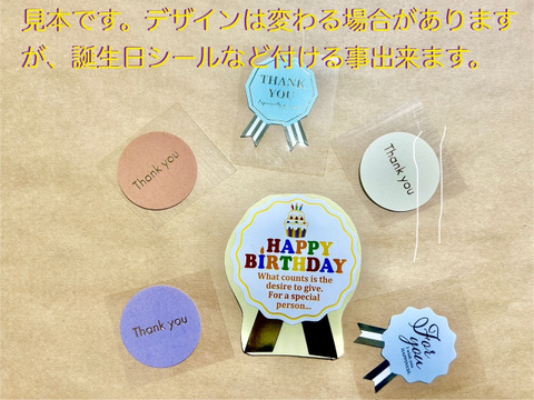 【夏ギフト】奥能登はいらんかいね　石川県穴水産　濃厚　岩牡蠣（生食用）　6個　＜300g以上～500g前後/１個＞　短冊熨斗対応可