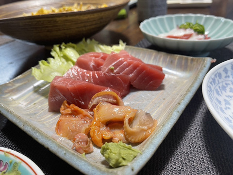 わさび農家の粉わさび(30g入り／袋）：岩手県産の調味料｜食べチョク