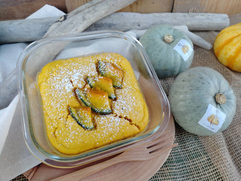 かぼちゃ食べ比べ！10kg ブラックのジョー、プッチーニ、栗っぷち白い坊ちゃん、赤い坊ちゃん10kgおまかせセット
上記いずれか4品種が入っています