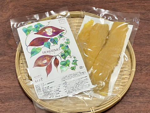 ‍農家直送　完全天日干し　紅はるか平干しシロタ　箱込み5kg✖️3箱 塚田商店】茨城県産紅はるか 干し芋 平干し シロタ 800g – 茨城