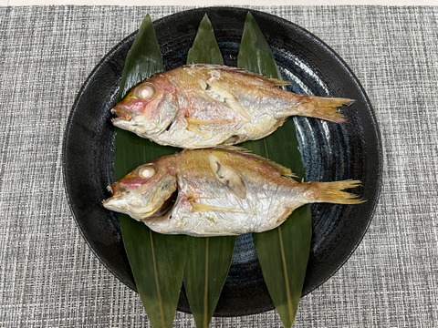 【夏ギフト】【簡単おかず】糸島鯛の簡単おかずシリーズ‼️
鯛煮付け、塩焼き、カルパッチョ、鯛漬けが、時短で魚が食卓に！