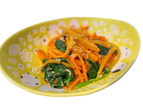 【もうすぐ収穫】丸ごと食べる！初穫れモロヘイヤ（100g×8袋）