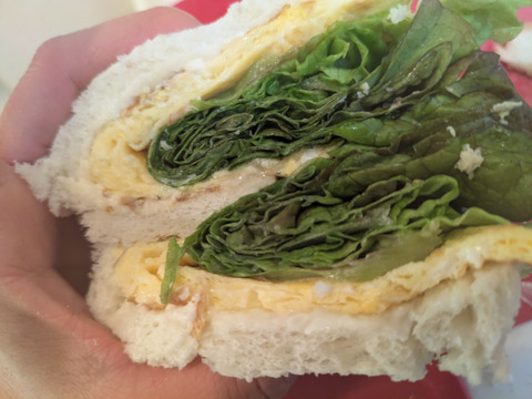 ❄️☃️冬の野菜セット☃️❄️