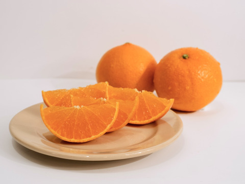 新品種】甘平×まどんな【紅プリンセスと同品種】家庭用 2kg