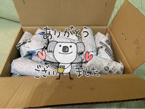 ※秋頃再販予定※【有機JAS認定】【5kg】小ぶりでかわいいさつまいも「紅はるか」S・SSサイズ