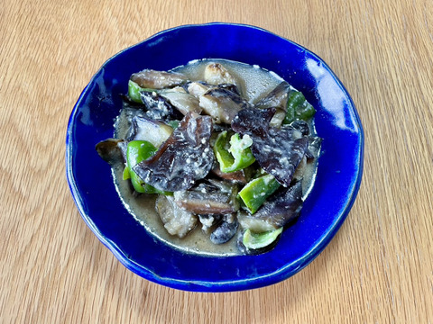 茨城県産肉厚プリプリ『生きくらげ』500g　美容/健康促進