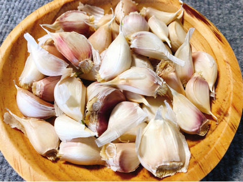 ※数量限定【農薬・化学肥料不使用栽培】農園おまかせ　旬の野菜セット