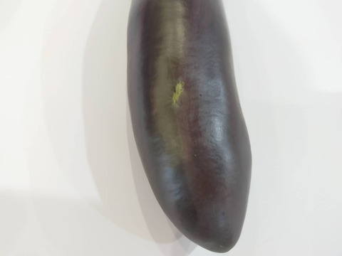 訳アリ品！ふわとろ長なす3kg