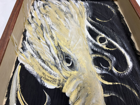 【ありがとう】🌸🌸🌸🌸🌸出会えた今を逃せば、二度と味わえない米「神の力」スペシャル1㎏白米