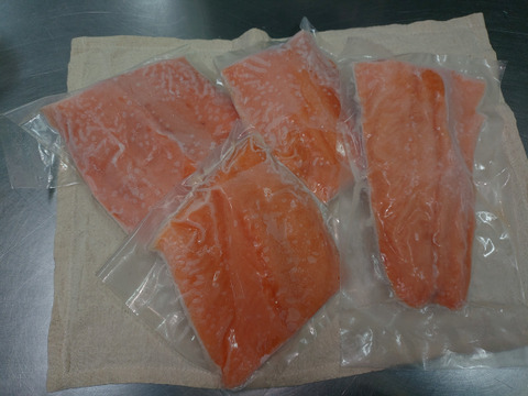 山口養魚場商品 全て詰め合わせました 6点セット