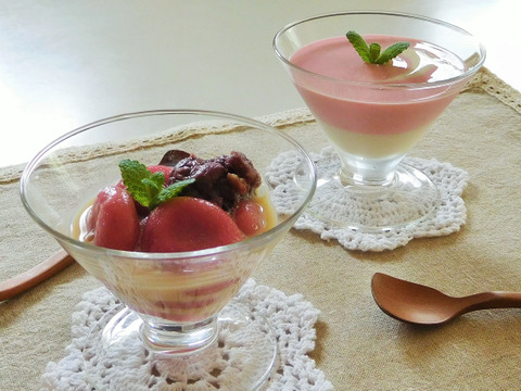 【健康応援セット】ビーツパウダー50g×1袋とモリンガパウダー30g×1袋（栽培期間中農薬・化学肥料不使用、メール便発送）