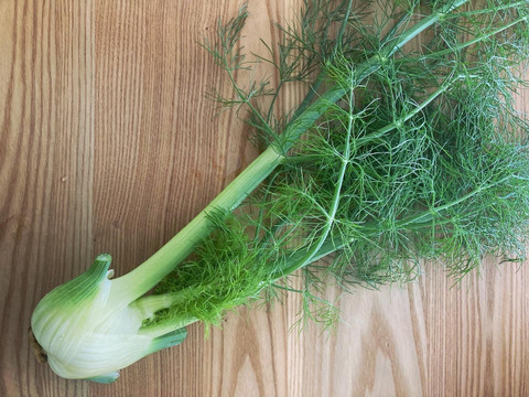 専用出品 オーダー野菜詰め合わせ