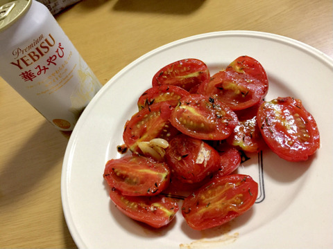 特濃トマト！！シシリアンルージュ　１ｋｇ