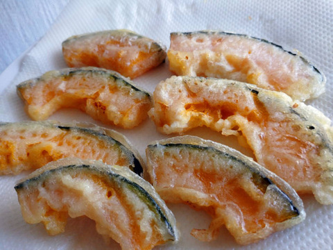 「砂丘育ちの栗かぼちゃ」1箱10㎏程度