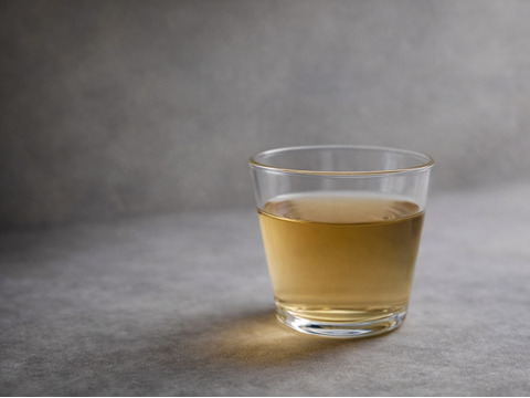 ほんのり甘い、箕輪町の杜仲茶（60包）アルプスが育んだ、ノンカフェインティー