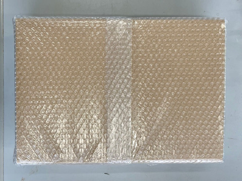 【岐阜県産】初採り！ジューシー✨ミディトマト🍅3㎏