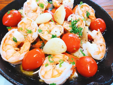 【全国一律送料】里山の平戸ニンニク バラ【農薬不使用】昔ながらの自然乾燥400g