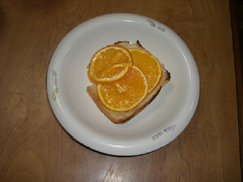 １．２級品こみこみおおきさまちまち　５ｋｇ入り清見オレンジ