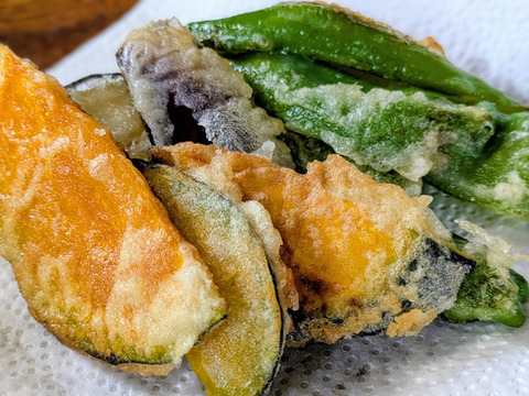 【農薬不使用】ロロンかぼちゃ・とろける舌触り、ほっくり甘い　５㎏