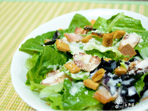 《ベジコレ》淡路島産島のトレンド野菜コレクション!!　お任せセット　-100サイズ-