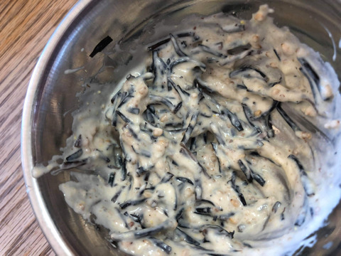 人気ナンバー1のちりめん500gと鉄板ひじき！かえりまで？　食べチョクアワード1位石野水産のこれ定番【福袋】！！お一人1回！‼おまとめ同梱はOKですが　いつも買う人が待ってでも買っちゃう激得