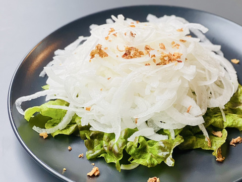 農家直送　淡路島小玉玉ねぎ3㌔