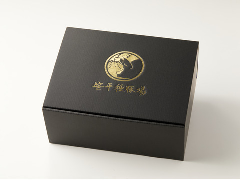 【冬ギフト】モモしゃぶしゃぶ用900g〈薄さにこだわりました‼濃厚な旨味でヘルシー〉【のし対応】