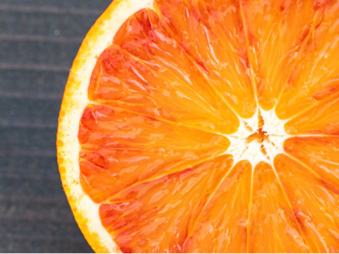 キズありでも濃厚な甘み【タロッコ】Bセレクション9kg