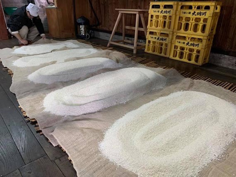 【ゲン担ぎ福袋】＜一富士二鷹三茄子＞新春縁起物セット／限定100セット