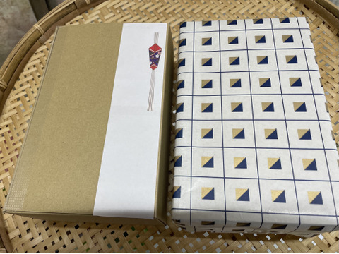 伊豆wasabi 農家自家製　わさび漬け８０g