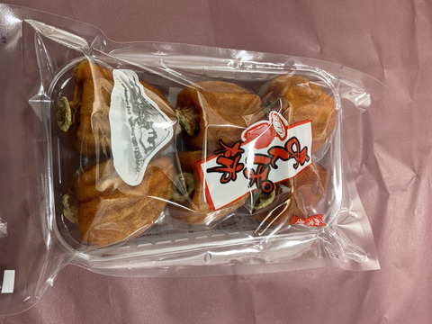 35 【鹿児島県】マーマレード&シロップと春姫1箱とあんぽ柿1箱 35 【鹿児島県】マーマレード&シロップと春姫1箱とあんぽ柿1