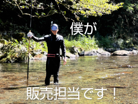 ★平均糖度10.5度！★完熟★名水育ち★究極のフルーツトマト「海部川のしずく」800g(6〜20個)　品種は驚きの桃太郎！