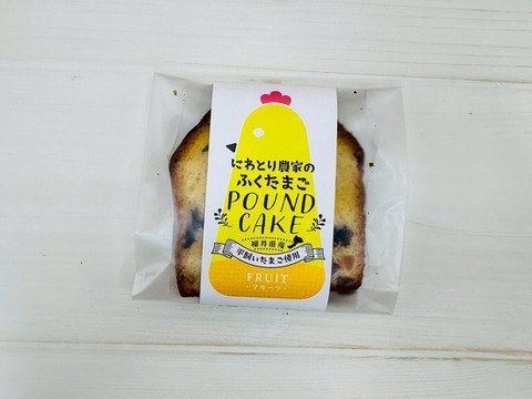 tetotewoほぼ全部セット