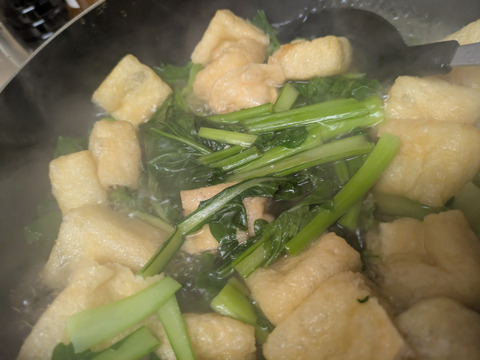 ❄️☃️冬の野菜セット☃️❄️