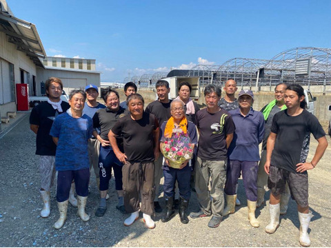 味鰻蒲焼3人前（100ｇX3パック） 2種食べ比べお試しセット