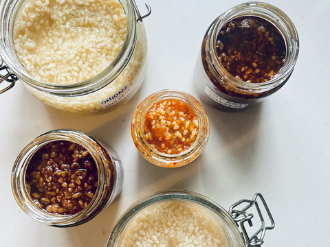 【ひょうご安心ブランド認証☺︎】淡路島　大人気　新玉ねぎ　七宝　5kg 淡路島たまねぎ　白い玉ねぎ　みずみずしい玉ねぎ　甘い