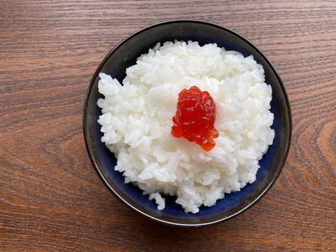 【令和7年新米】あきたこまち精米 9kg 「大谷米」 もっちり甘い 単一農家米100%！