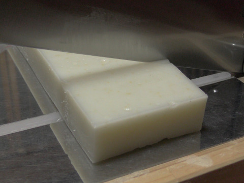 【冬ギフト】【年末~お正月/予約用】お餅ってこんなにトロ甘！『本格杵つき餅』１２個入×２袋(1,800g)