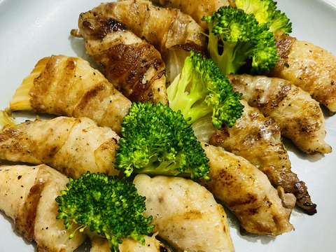 【ひょうご安心ブランド認証！】トロトロ甘々❤︎ 初モノ　淡路島　超極早生　新玉ねぎ　4.5kg