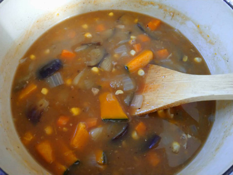 「砂丘育ちの栗かぼちゃ」1箱10㎏程度