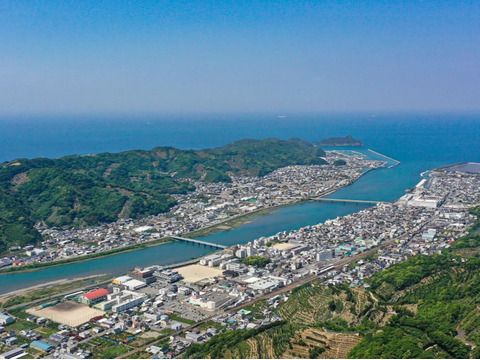 【初解禁！】糖度最高クラス！清見オレンジ 有田産 5キロ箱 和歌山県 有田 2S~3Lサイズ　家庭用キズあり