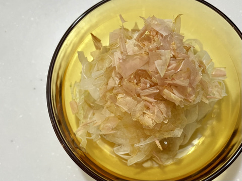 【ひょうご安心ブランド認証！】トロトロ甘々❤︎ 初モノ　淡路島　超極早生　新玉ねぎ　4.5kg