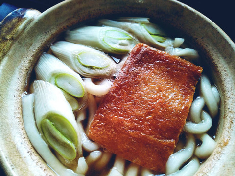 香りと甘さ！極太寒締め長ネギ3kg