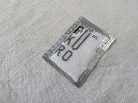 【手間いらず】整い蒸し野菜セット（7~8品目+季節の塩お試しサイズ付き）