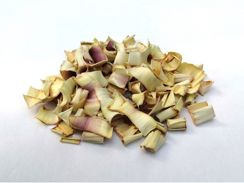 他の人はこちらも検索 乾燥ハーブ：レモングラス(茎) 250g：静岡県産のレモングラス その他