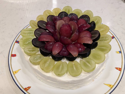 信州松本産クイーンルージュ®つぶつぶパック（１ｋｇ）　長野県限定栽培