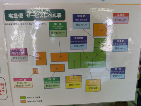 【母の日ギフト】【幻の品種】「おとめ心」完熟いちご 2Lと3L！17粒！