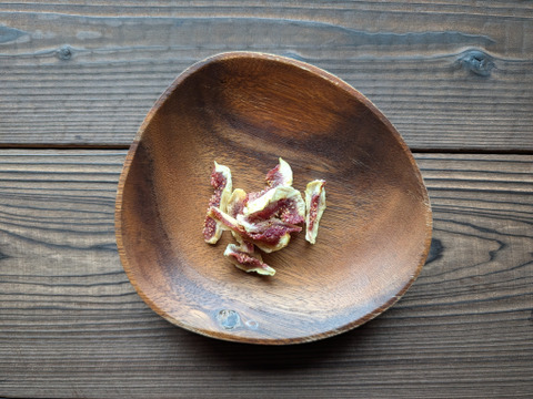 ドライいちじく 30g【砂糖・保存料不使用】